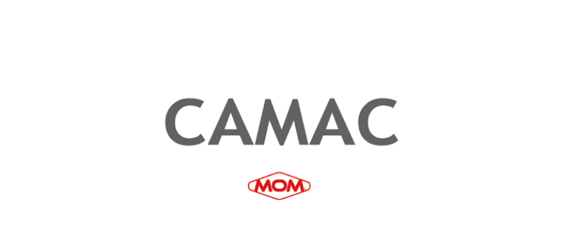 CAMAC CAMAC