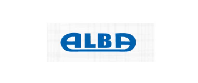 alba alba 1