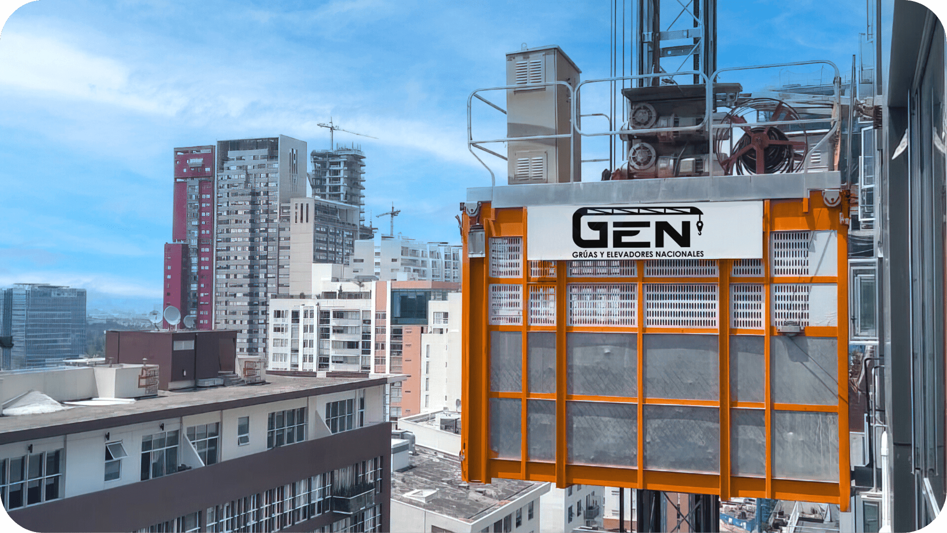 Elevador-GEN-naranja-min Elevador GEN naranja min 1
