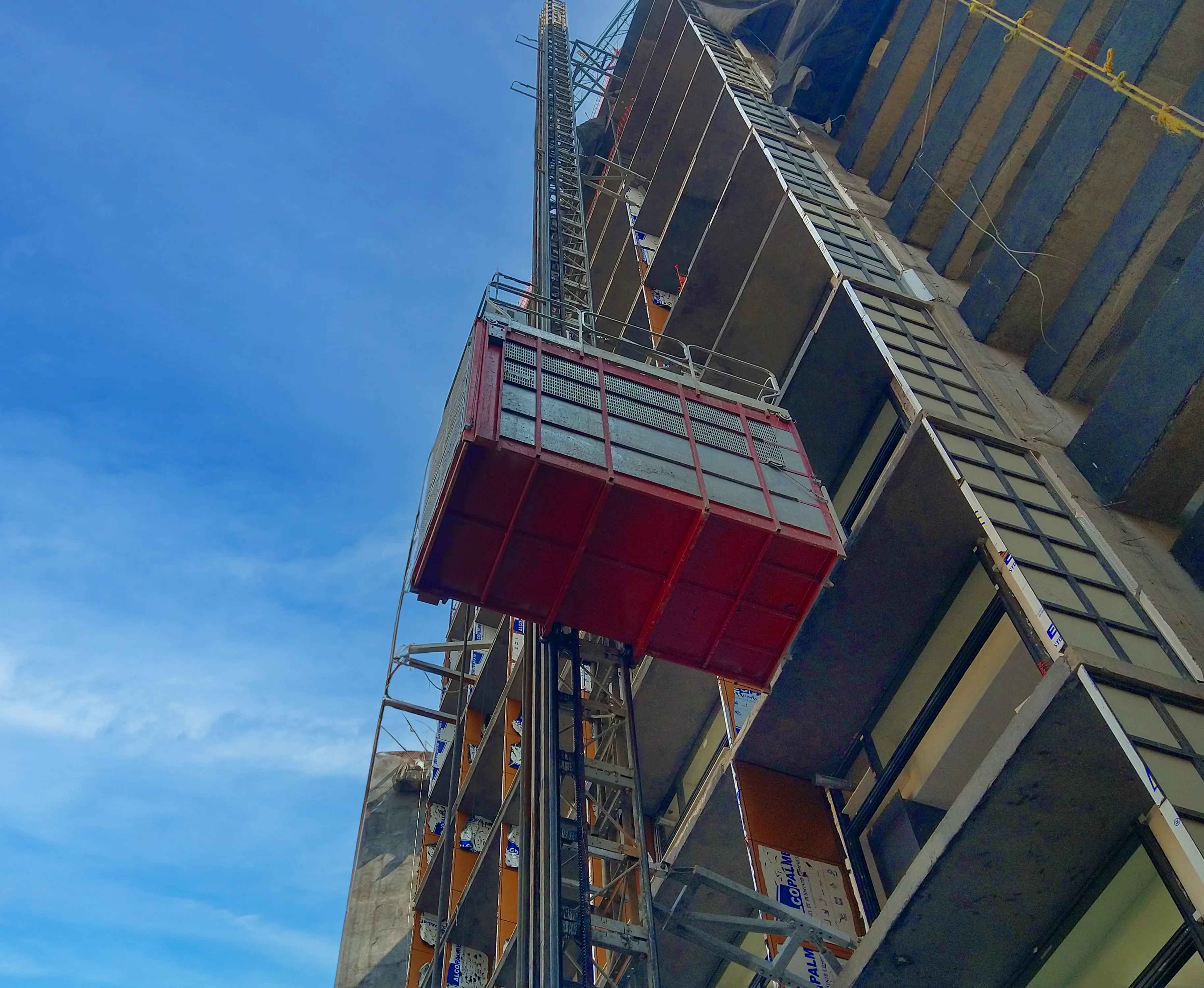 1 IMG 20240122 142041429 HDR