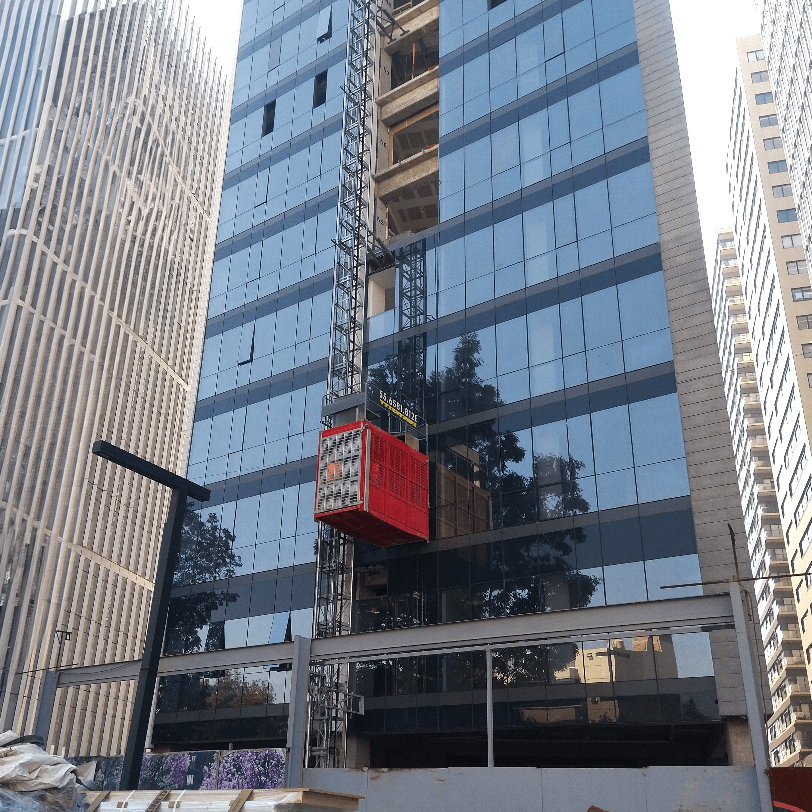 1 IMG 20240123 122520880