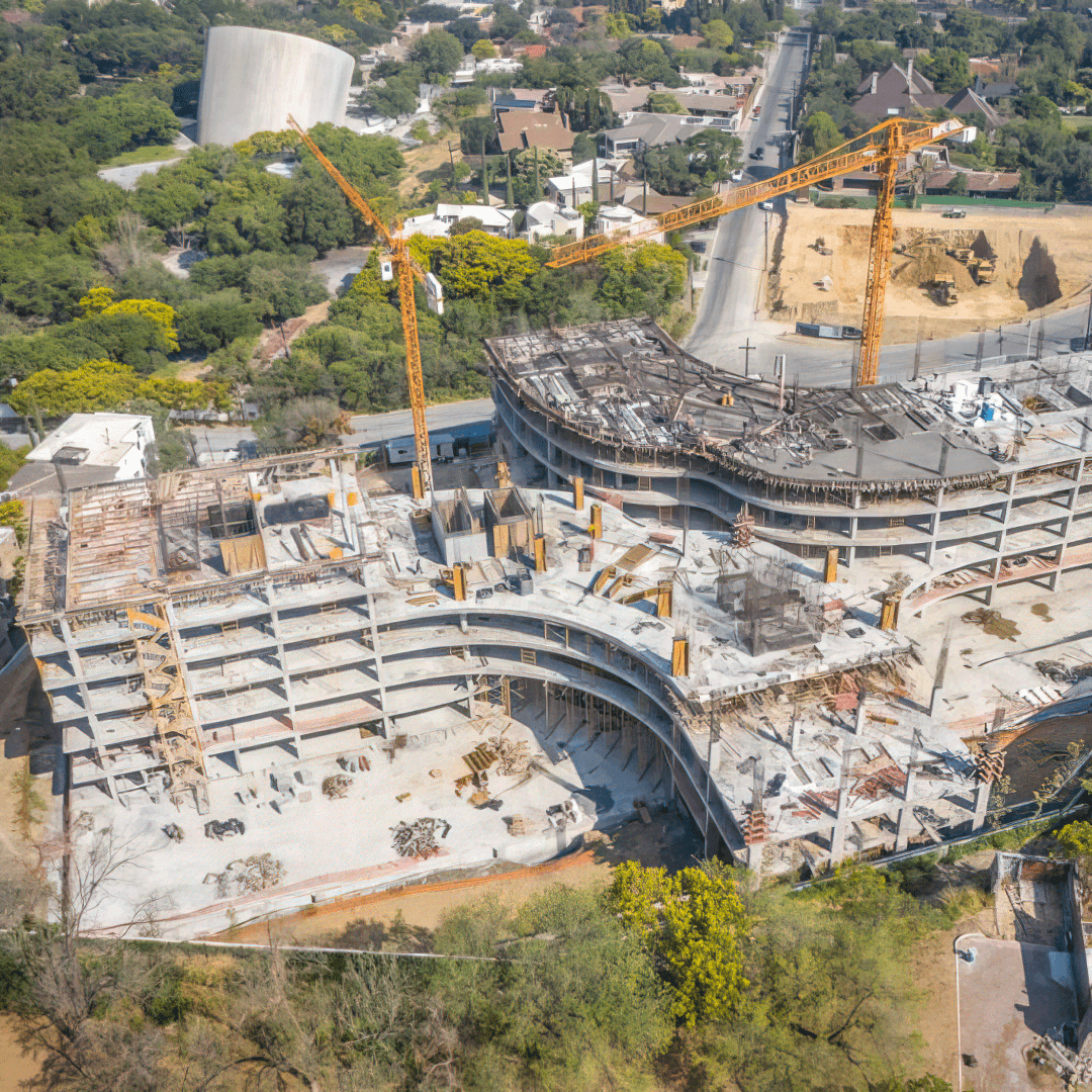 2Akumal 1 1 low res width 1080px